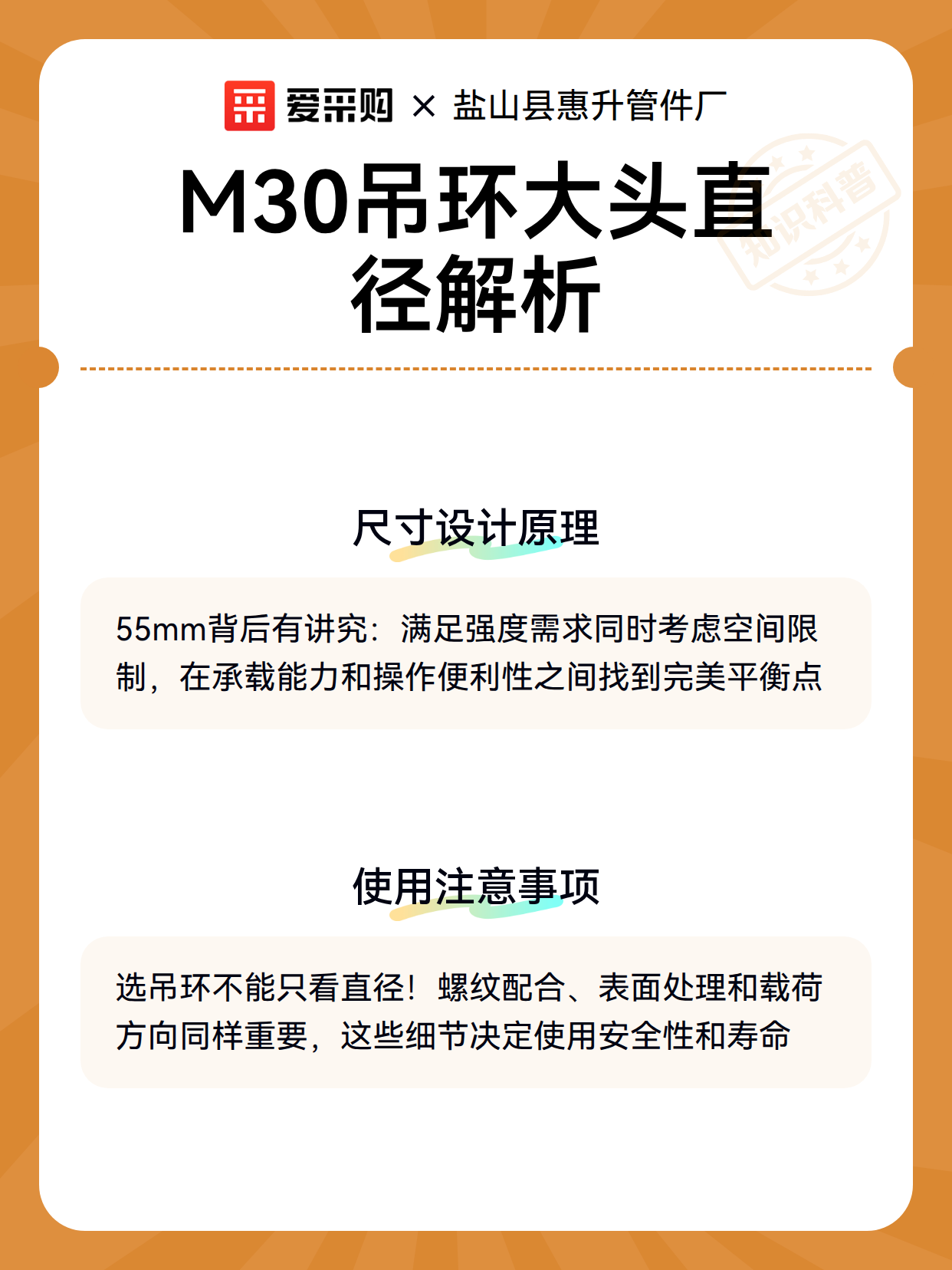 M30吊环大头直径解析（图3）