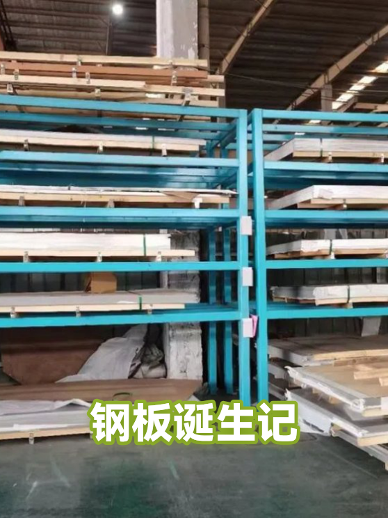 image-1