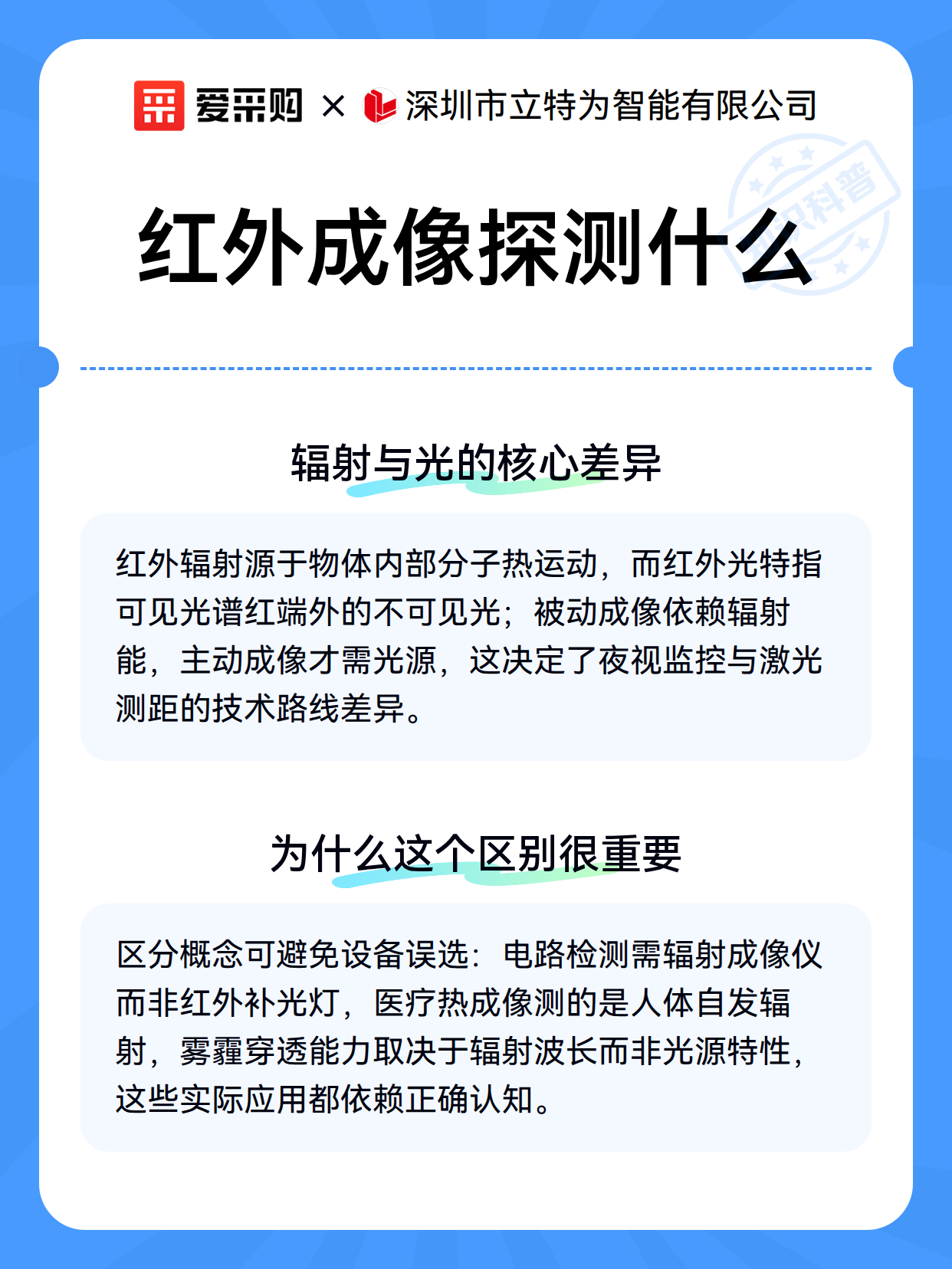 红外成像探测什么（图3）