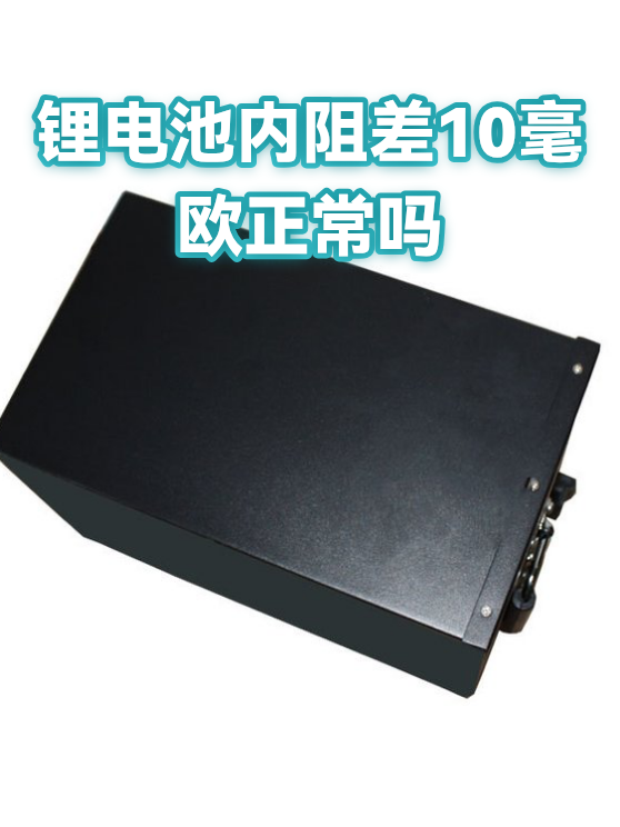 image-1