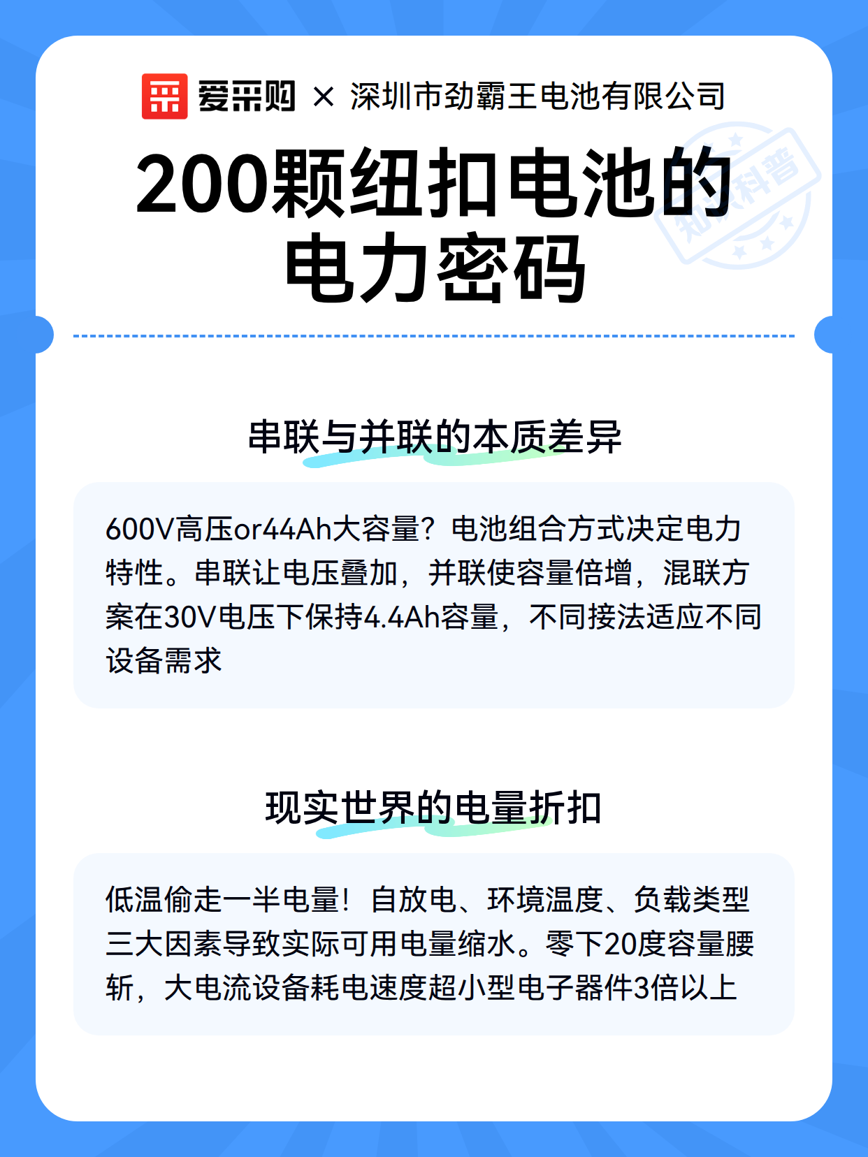 200颗纽扣电池的电力密码（图3）
