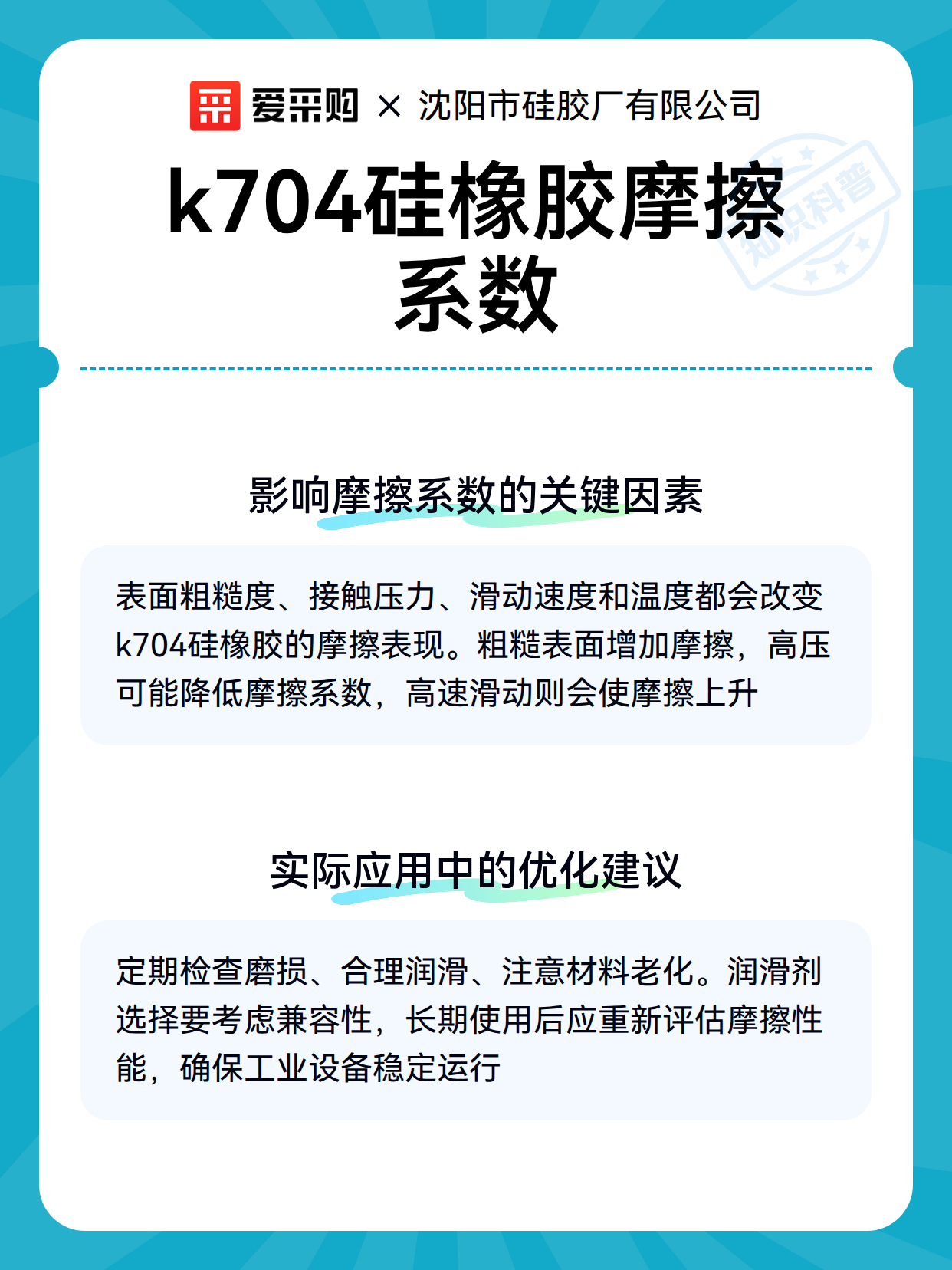 k704硅橡胶摩擦系数（图3）