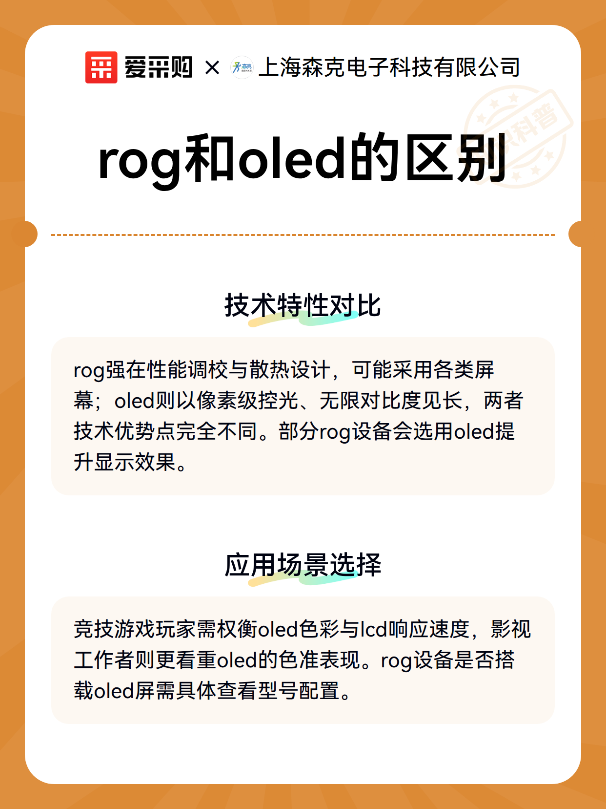 rog和oled的区别（图3）