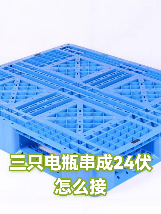 image-1