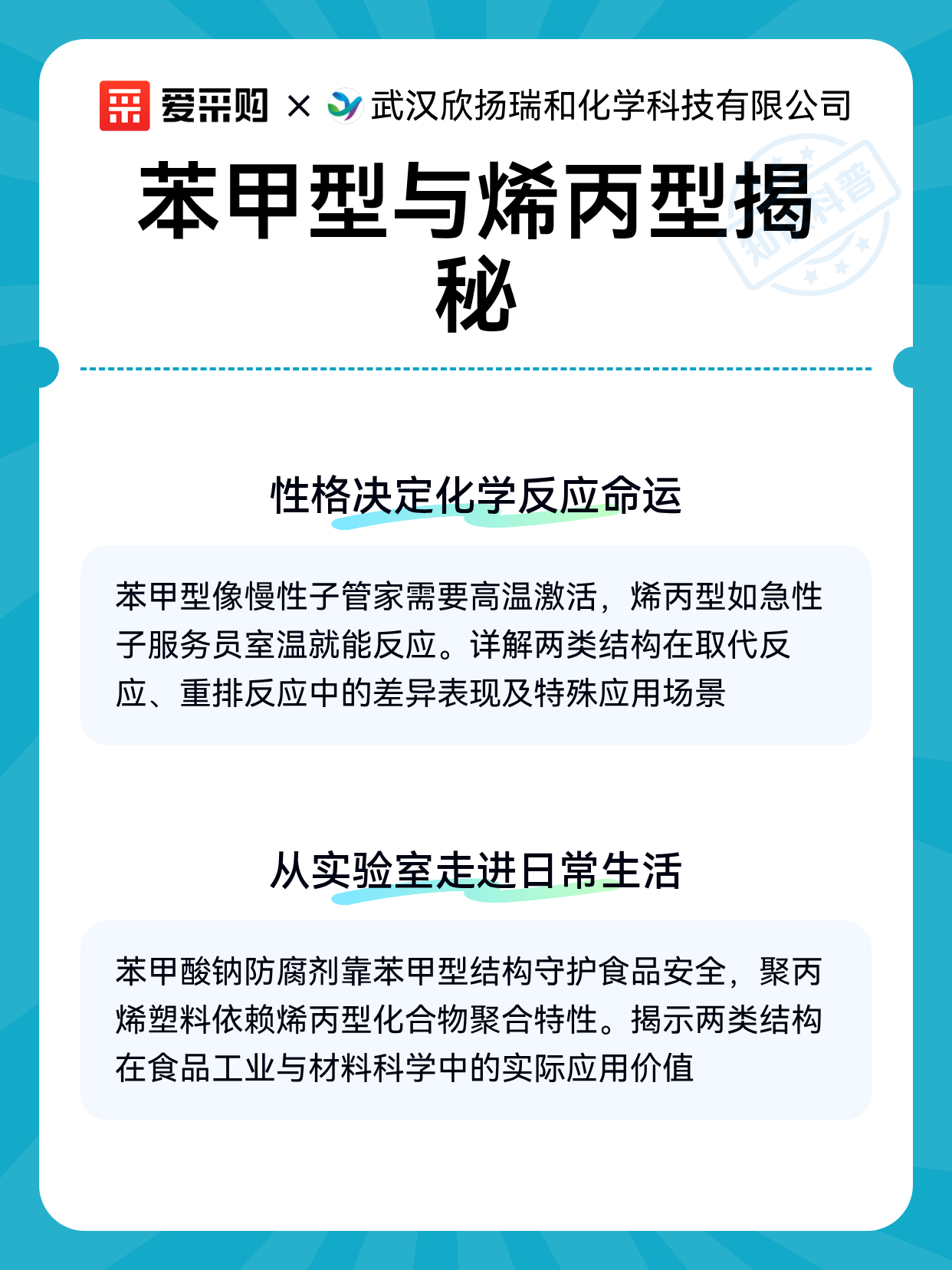 苯甲型与烯丙型揭秘（图2）