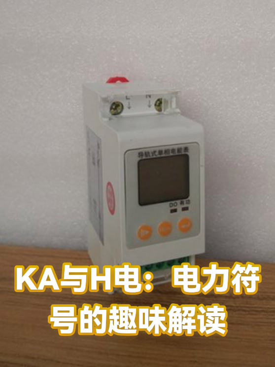 image-1