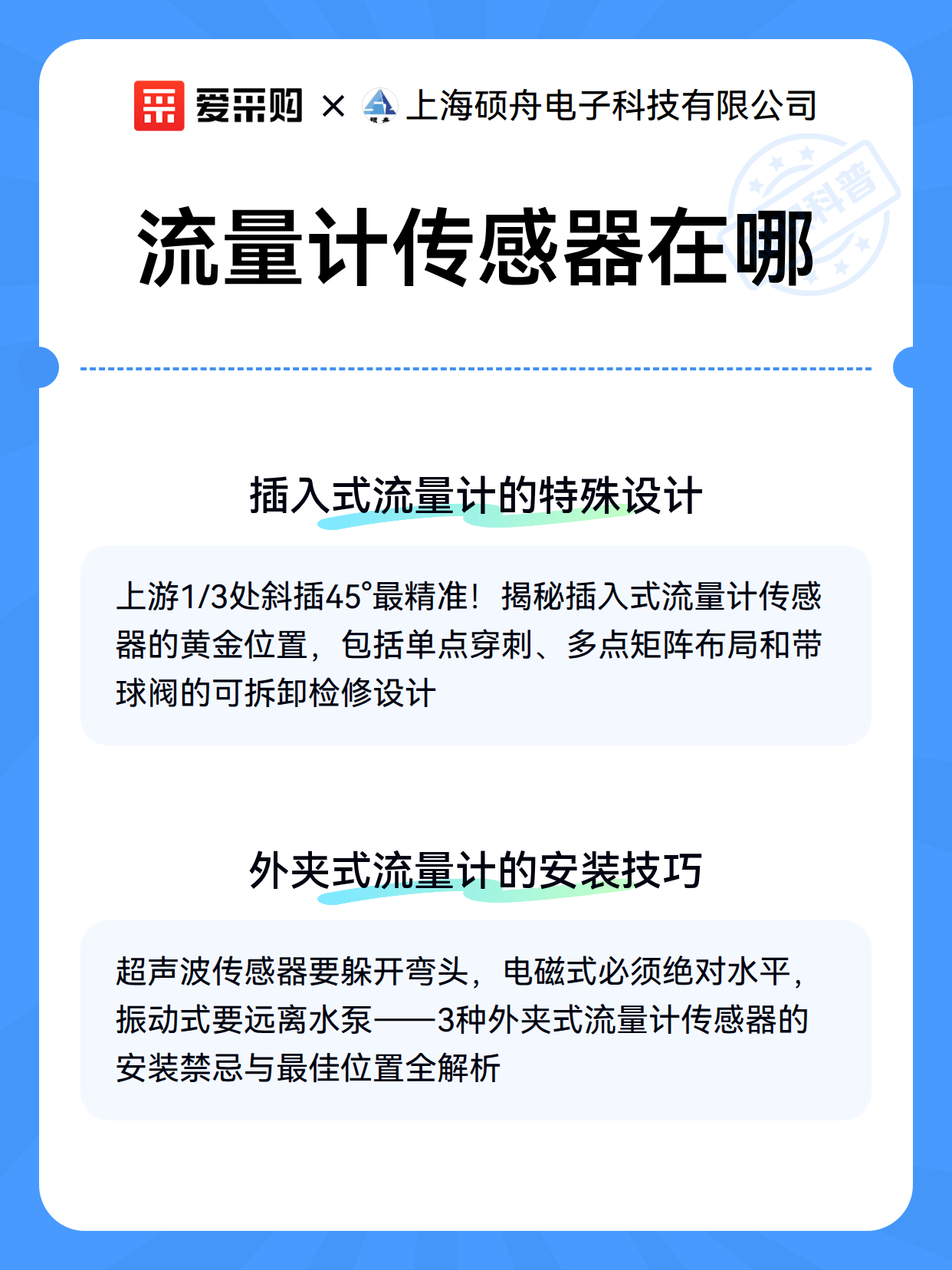 流量计传感器在哪（图3）