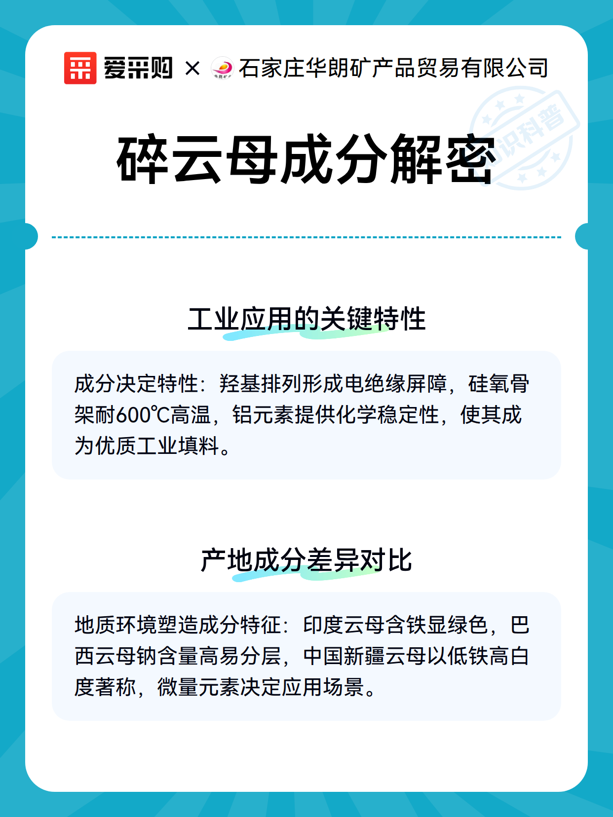 碎云母成分解密（图2）