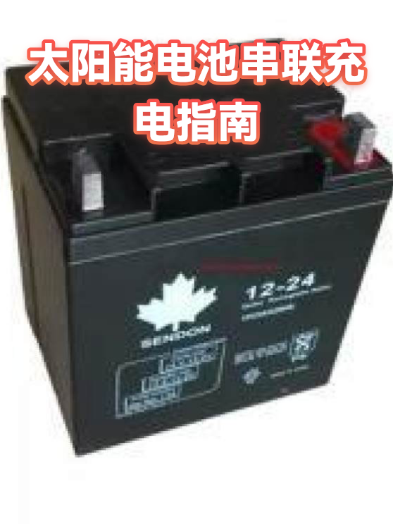 image-1