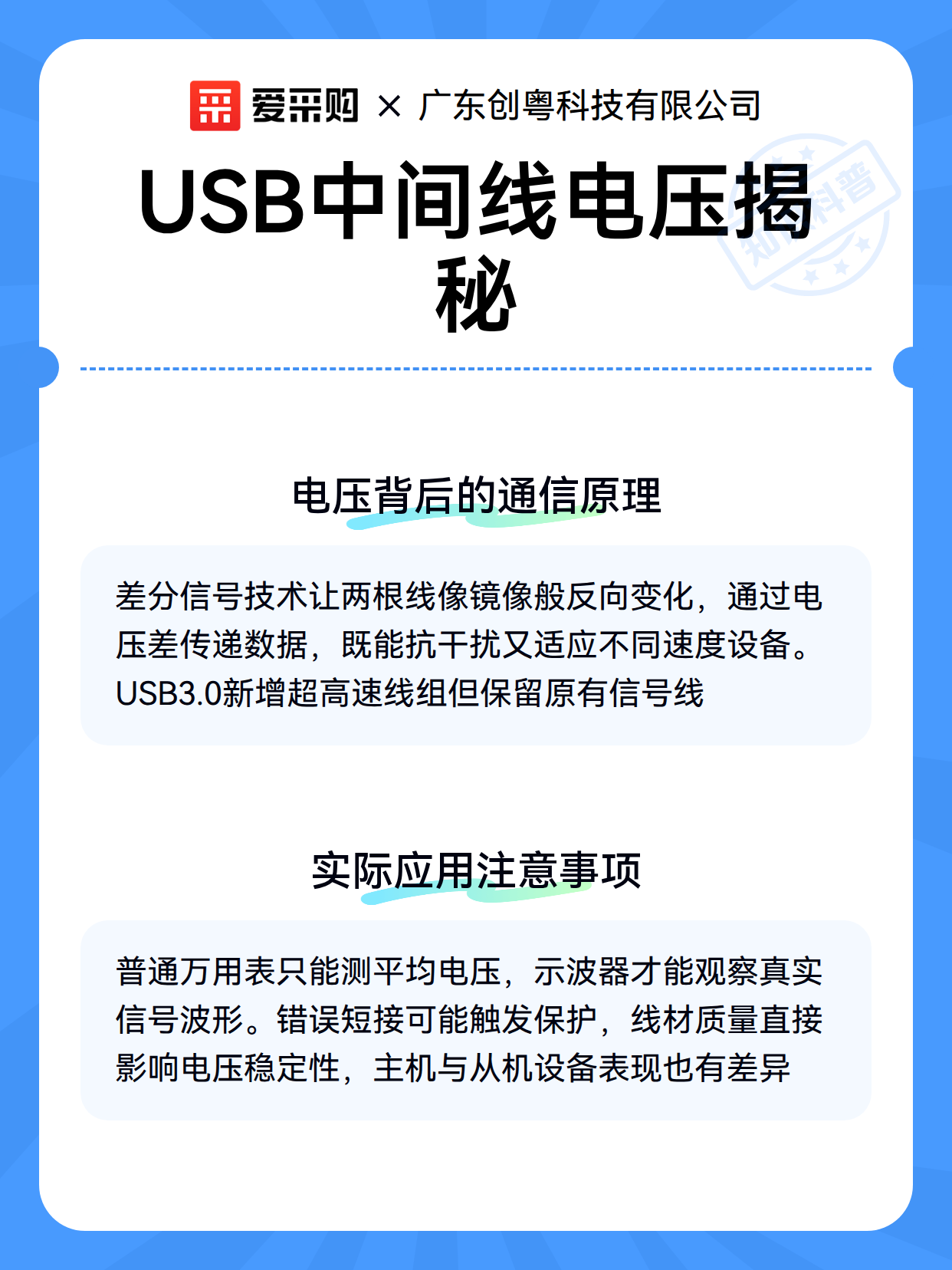 USB中间线电压揭秘（图2）