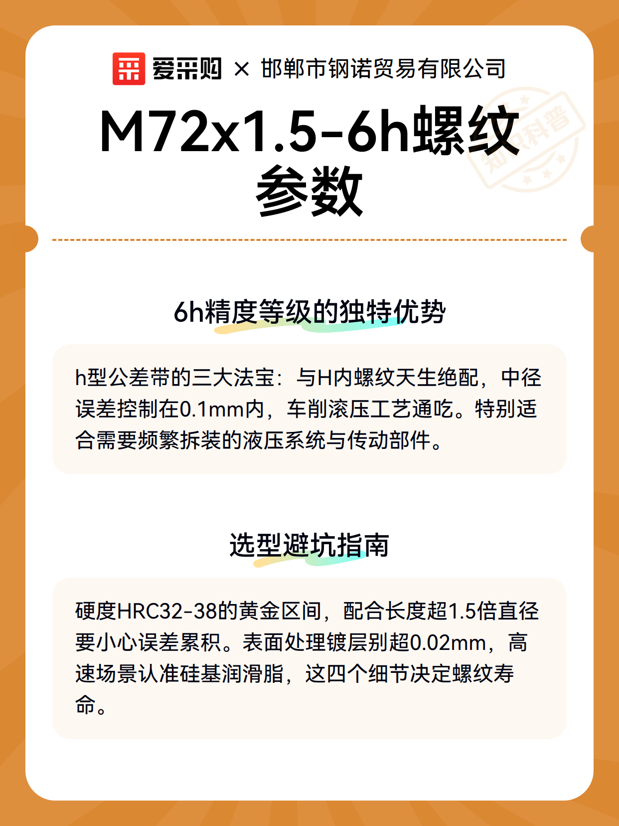 M72x1.5-6h螺纹参数（图3）