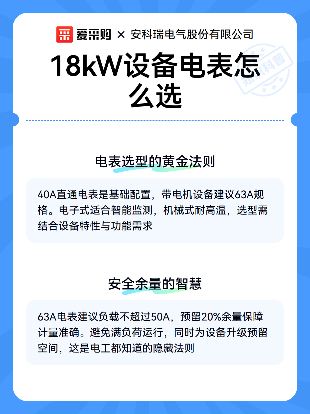18kW设备电表怎么选（图2）