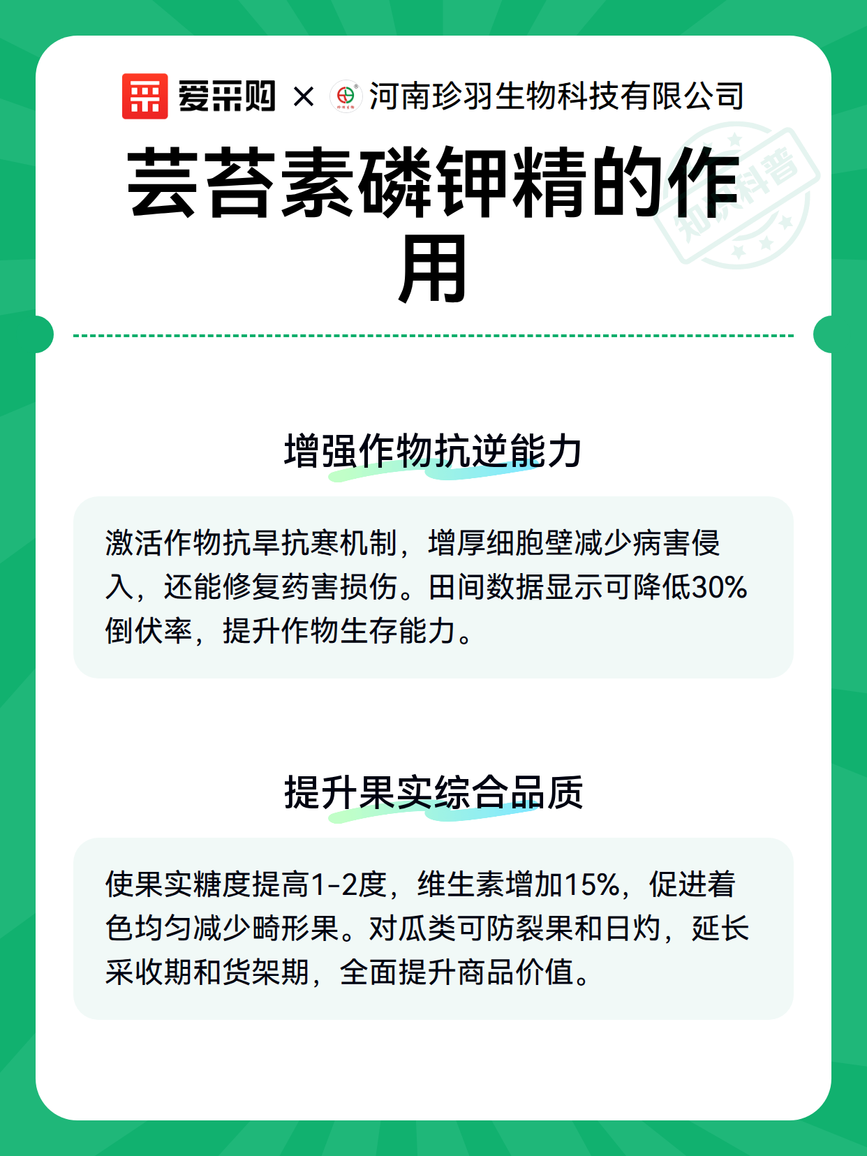 芸苔素磷钾精的作用（图3）