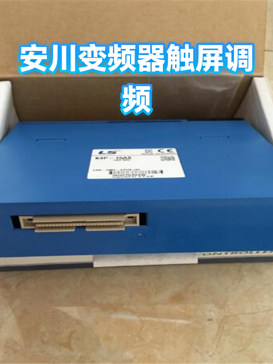 image-1