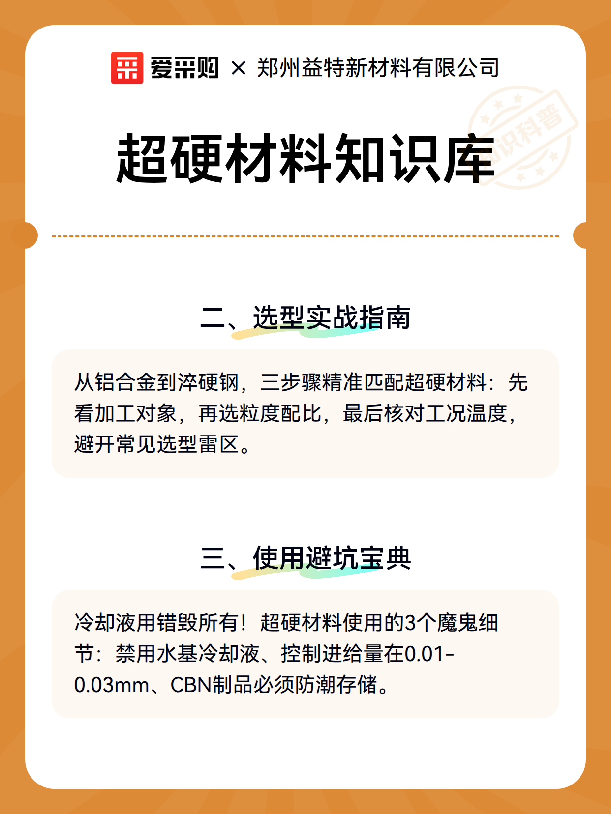 超硬材料知识库（图3）