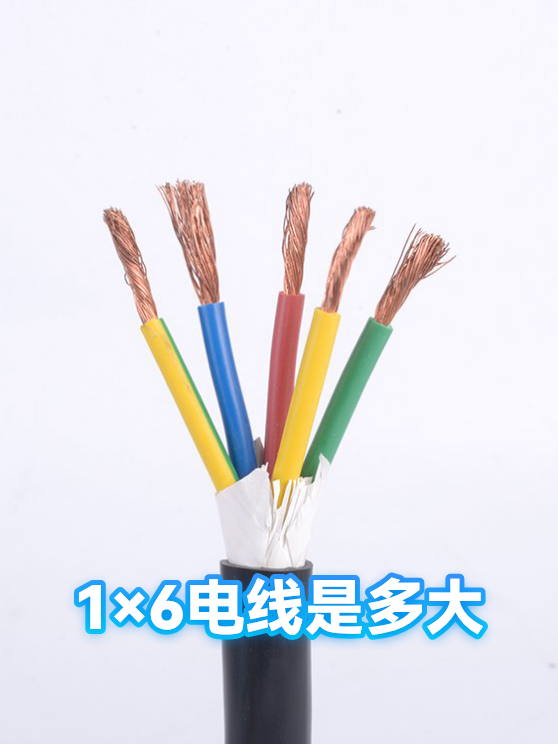image-1