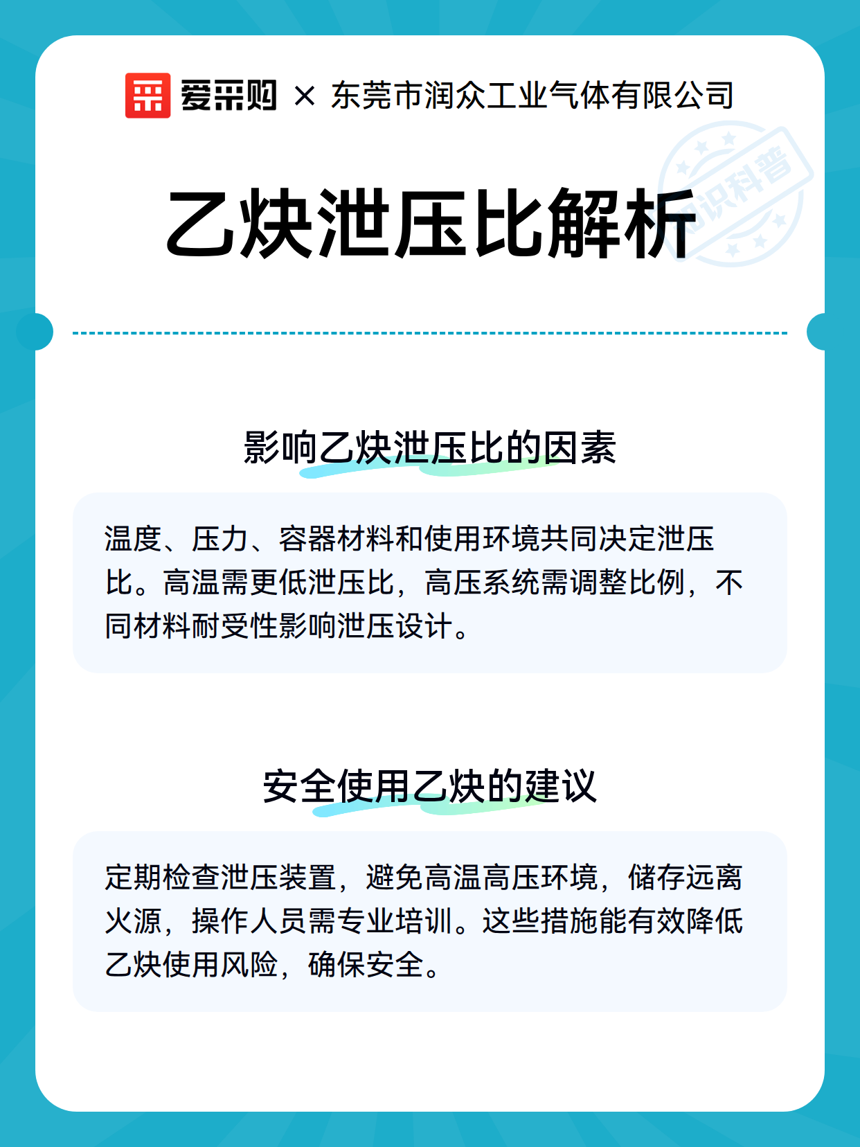 乙炔泄压比解析（图3）