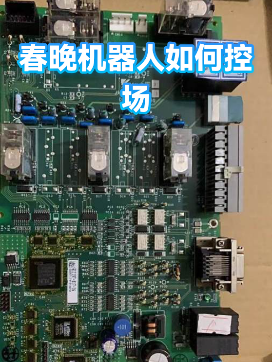 image-1