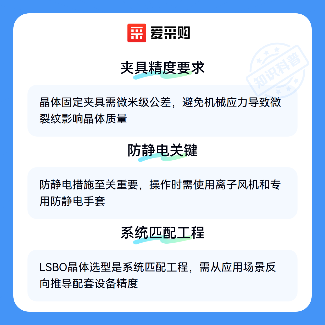 LSBO晶体选购：如何避免看似相似实则关键差异的陷阱？（图3）