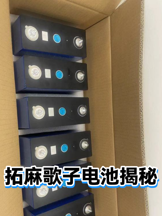 image-1