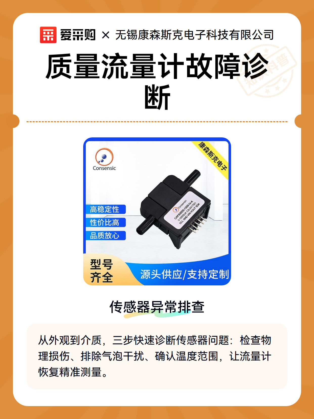 质量流量计故障诊断（图2）