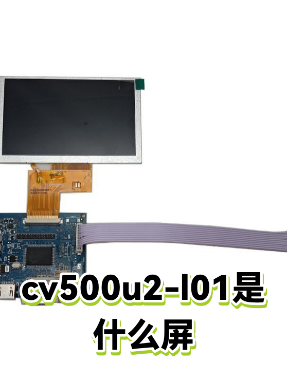 image-1