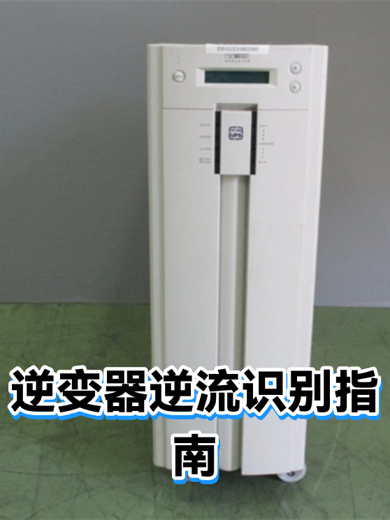 image-1
