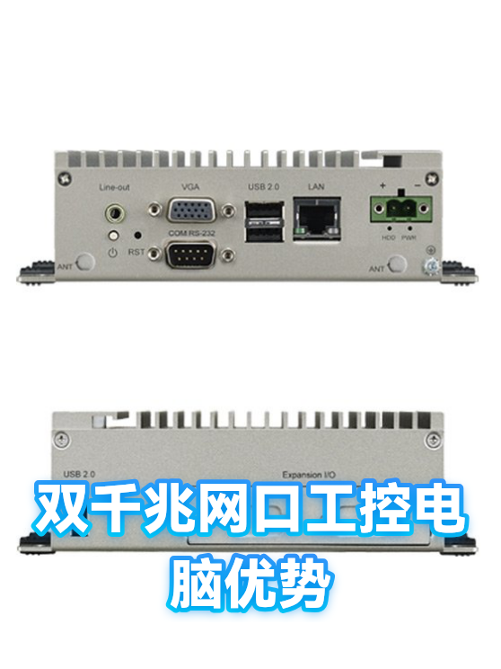 image-1
