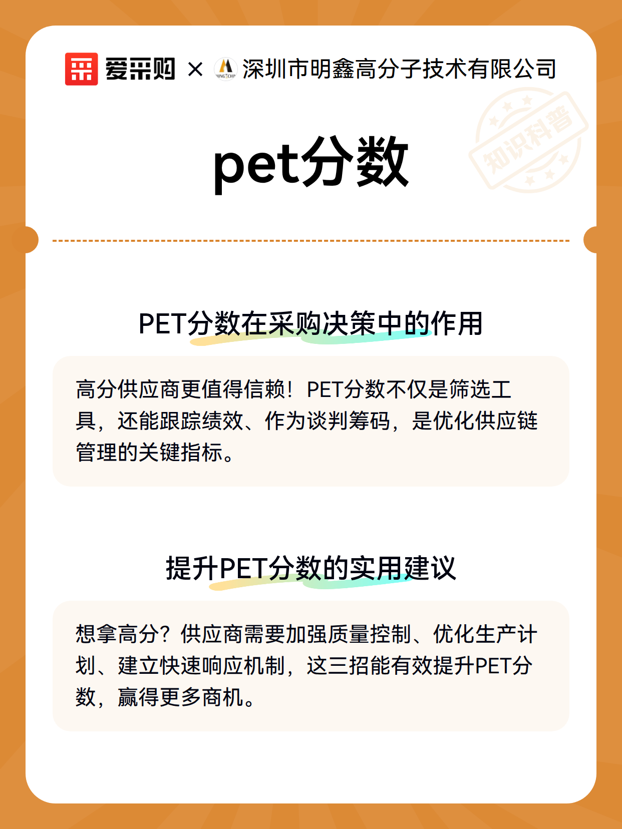 pet分数（图2）