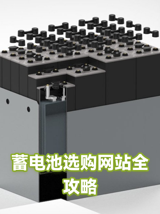 image-1
