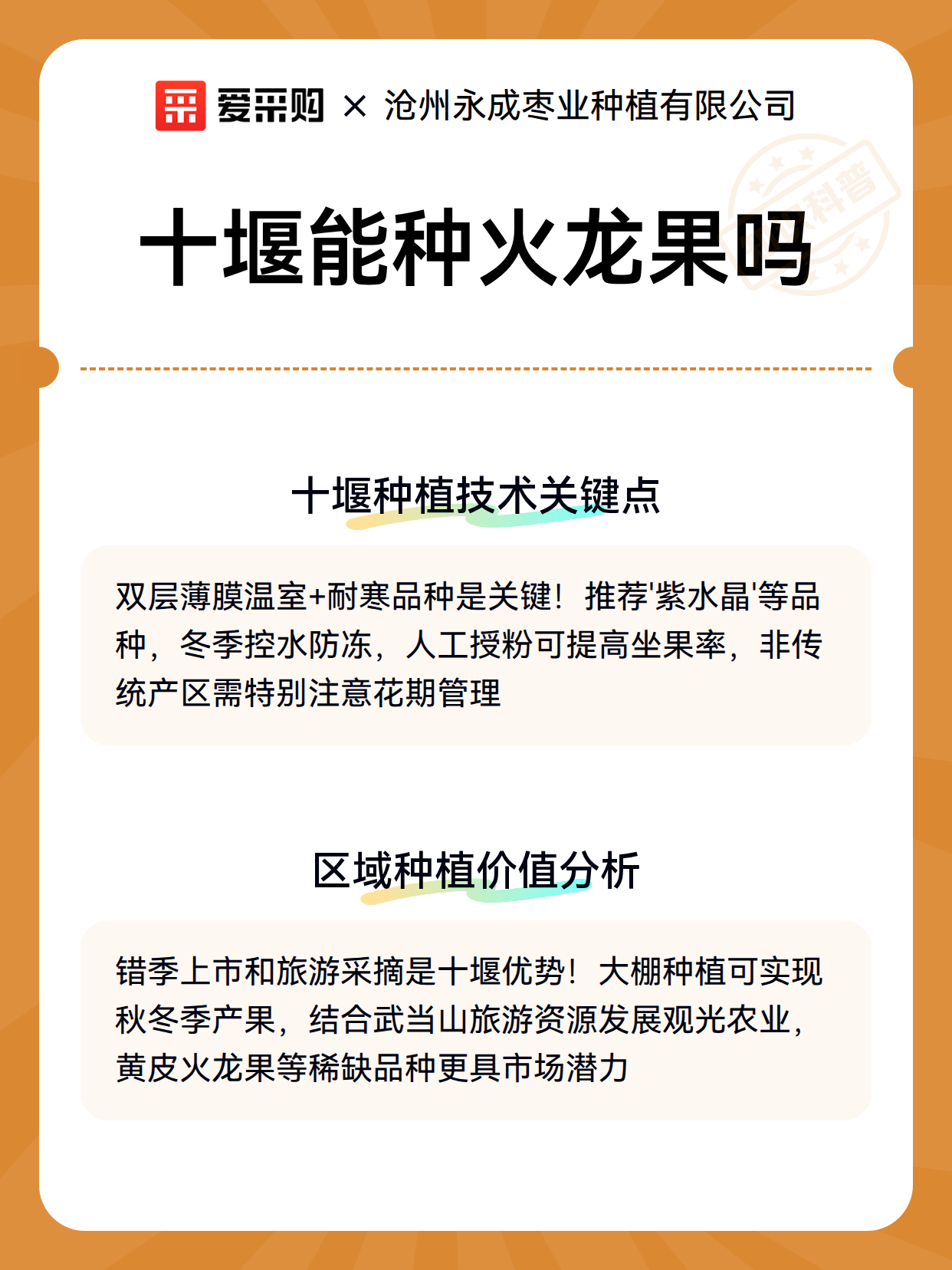 十堰能种火龙果吗（图3）