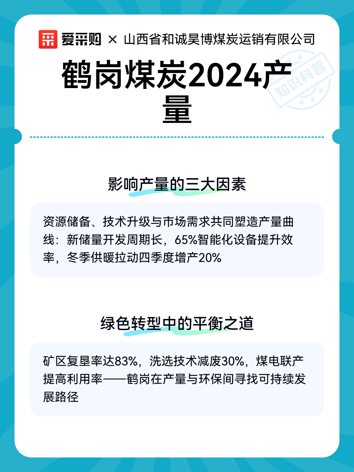 鹤岗煤炭2024产量（图3）