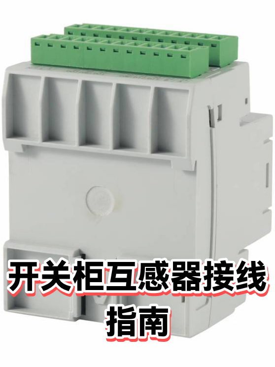 image-1