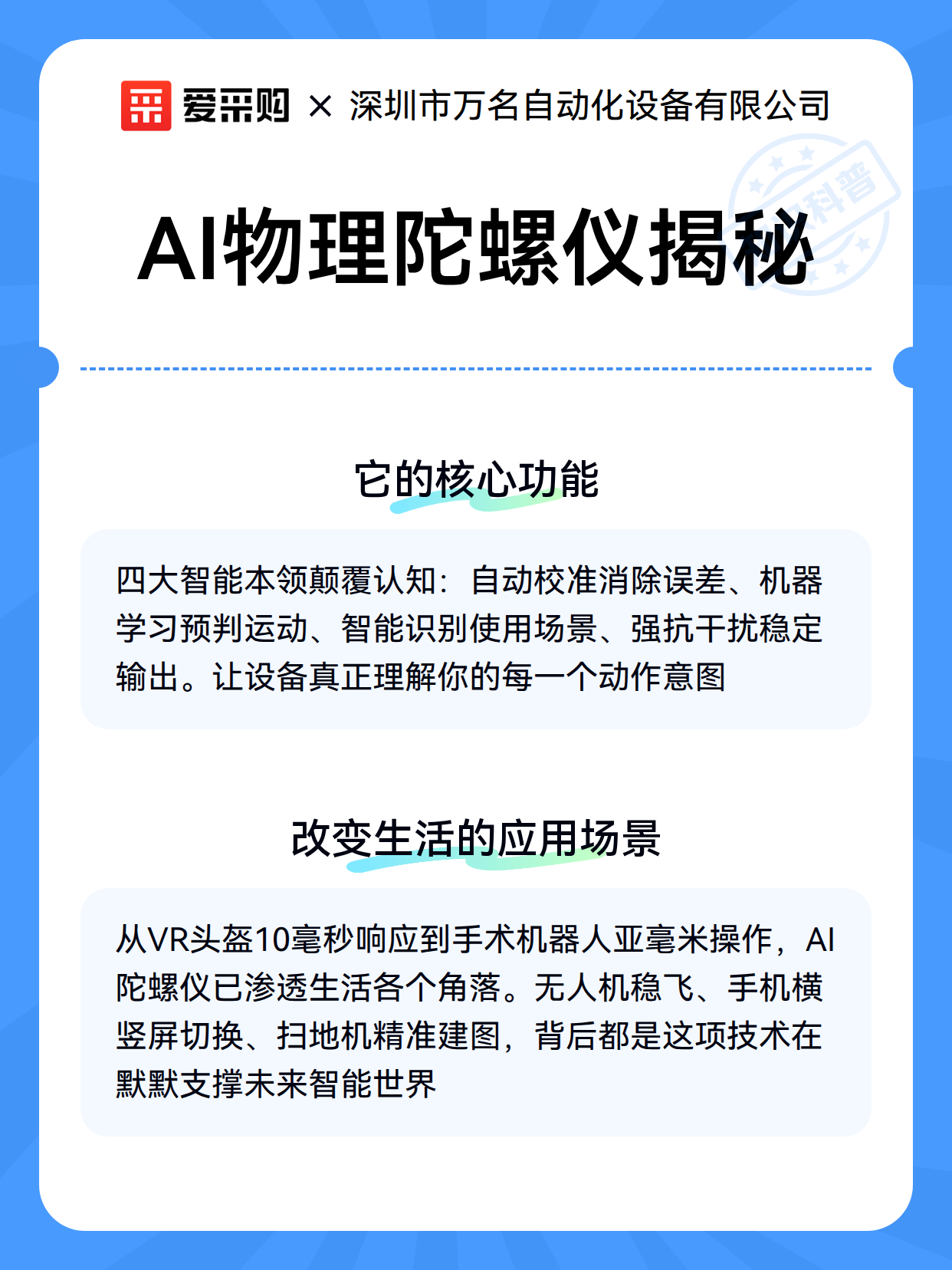 AI物理陀螺仪揭秘（图3）