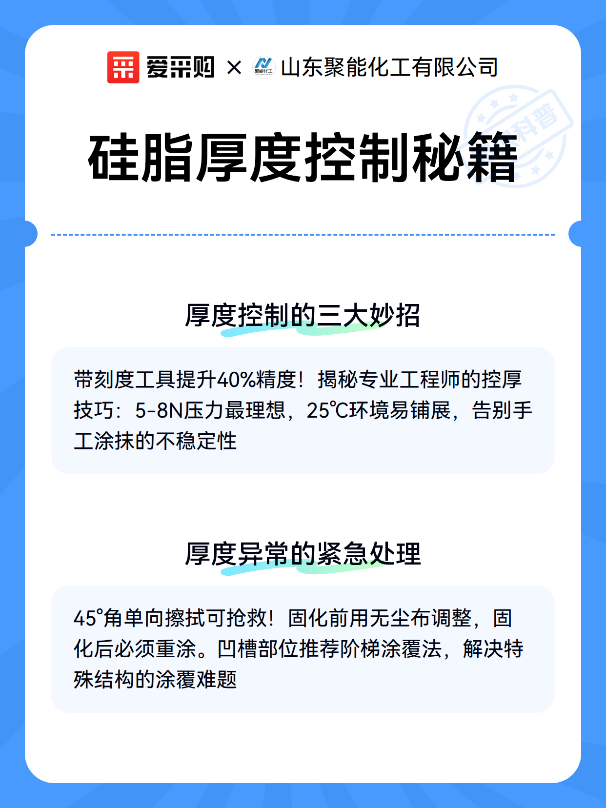 硅脂厚度控制秘籍（图3）