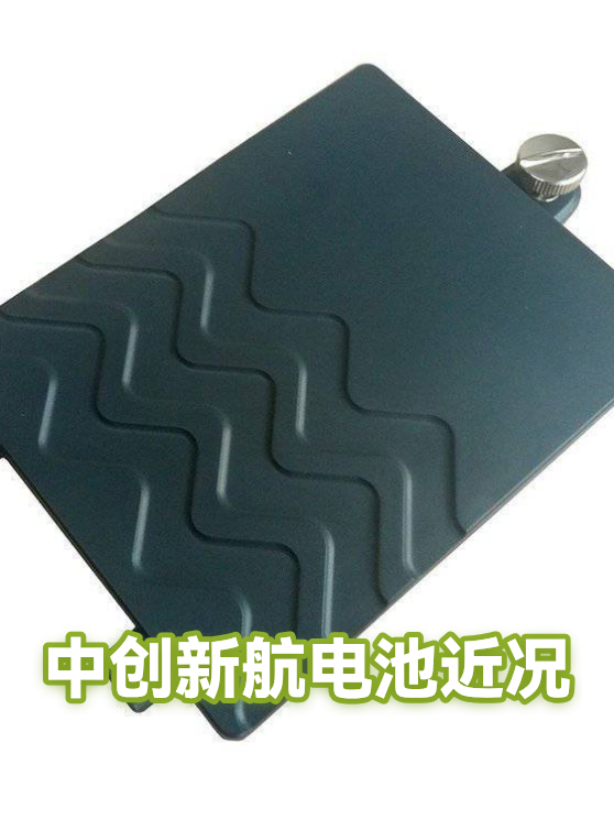 image-1