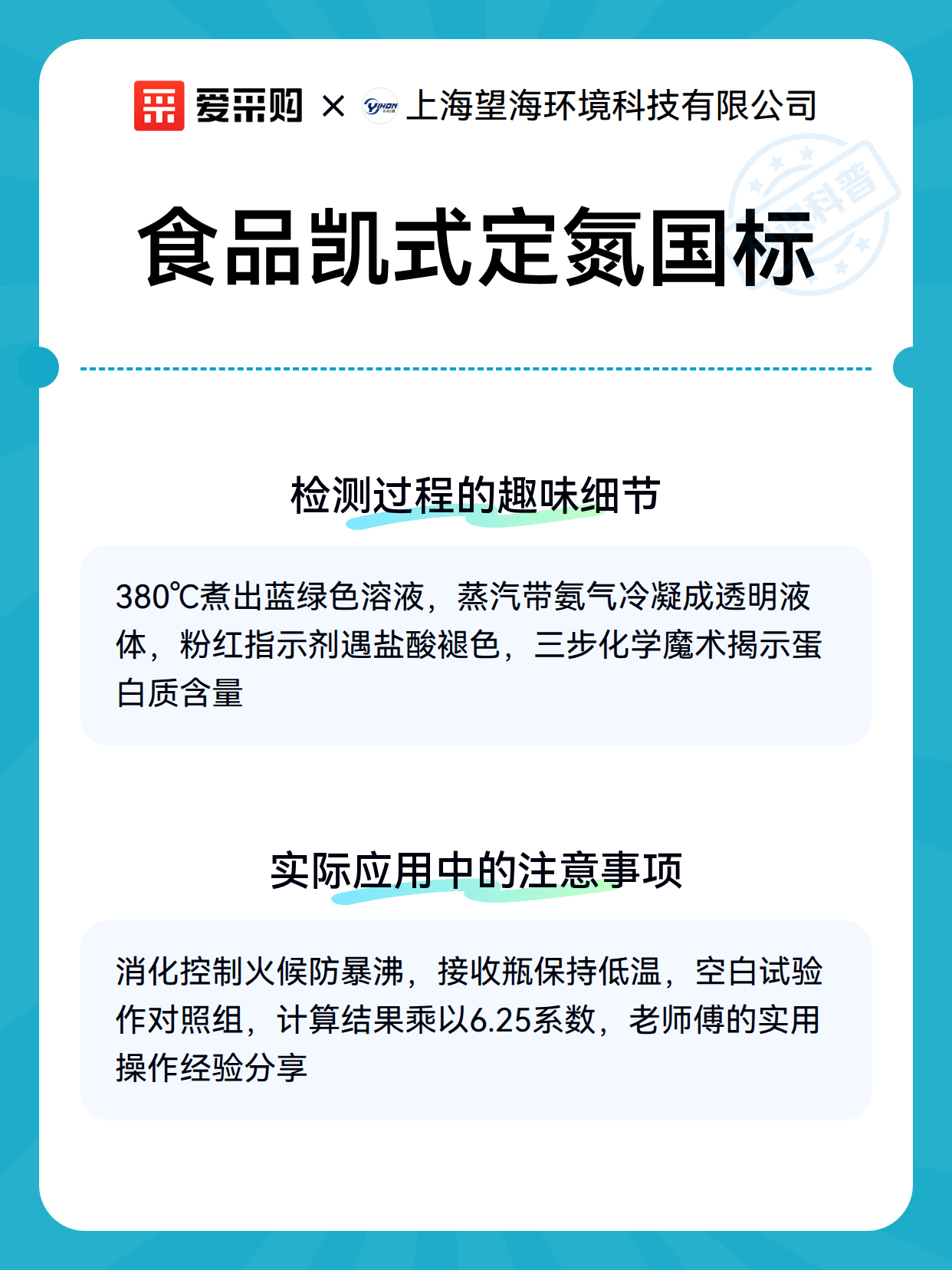 食品凯式定氮国标（图3）