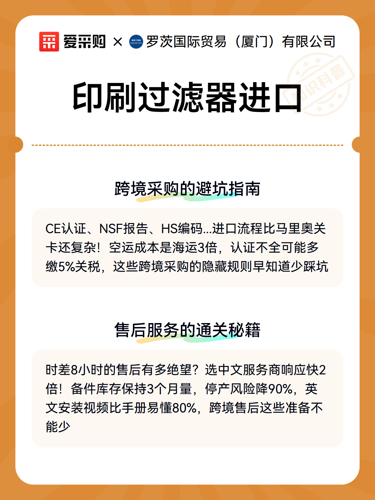 印刷过滤器进口（图2）