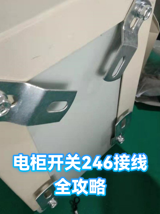 image-1