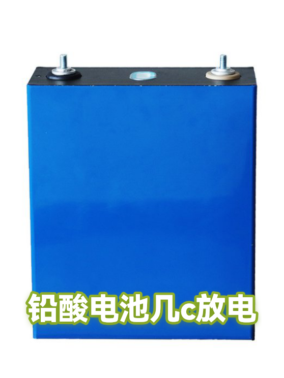 image-1