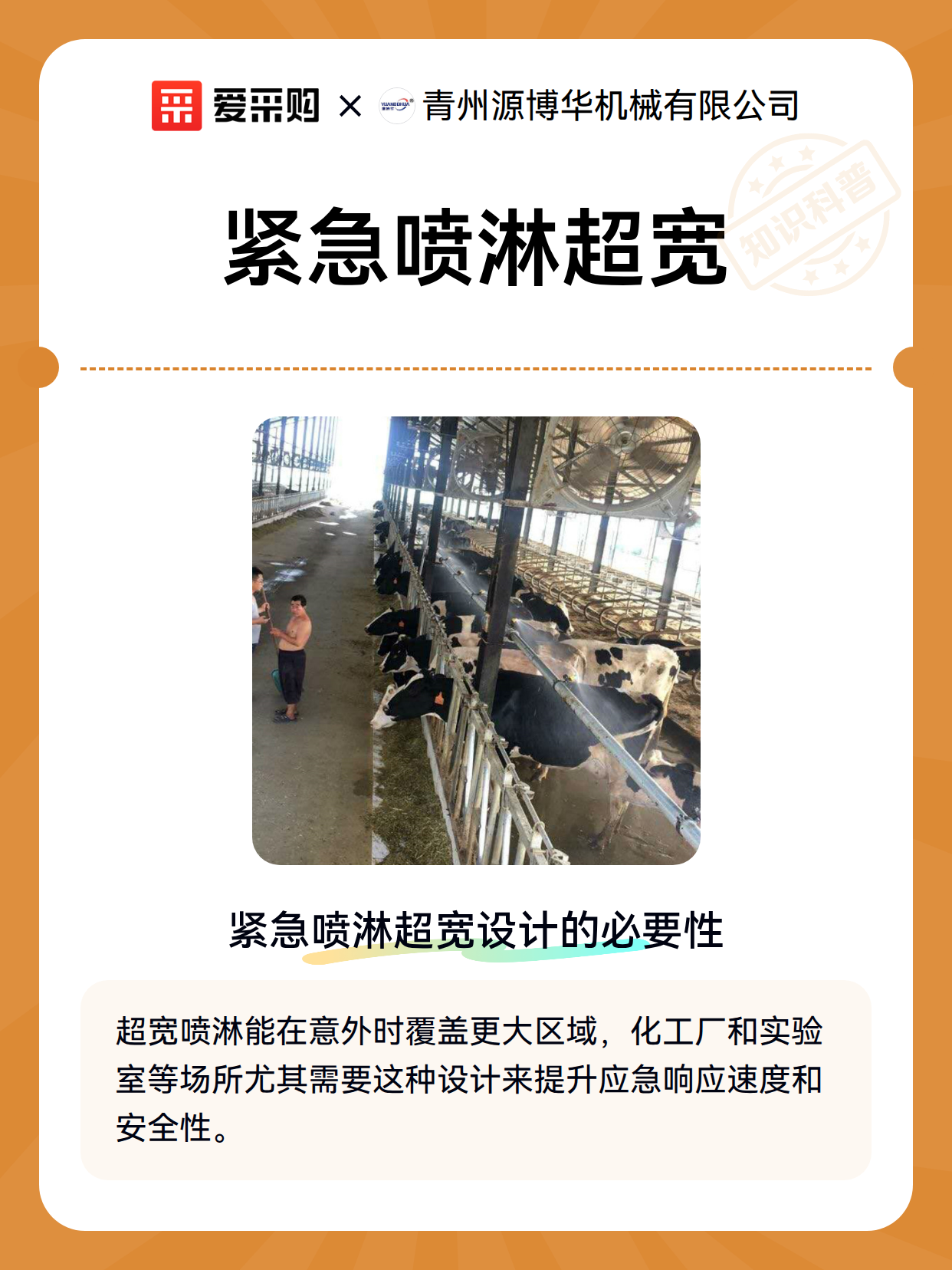 紧急喷淋超宽（图2）