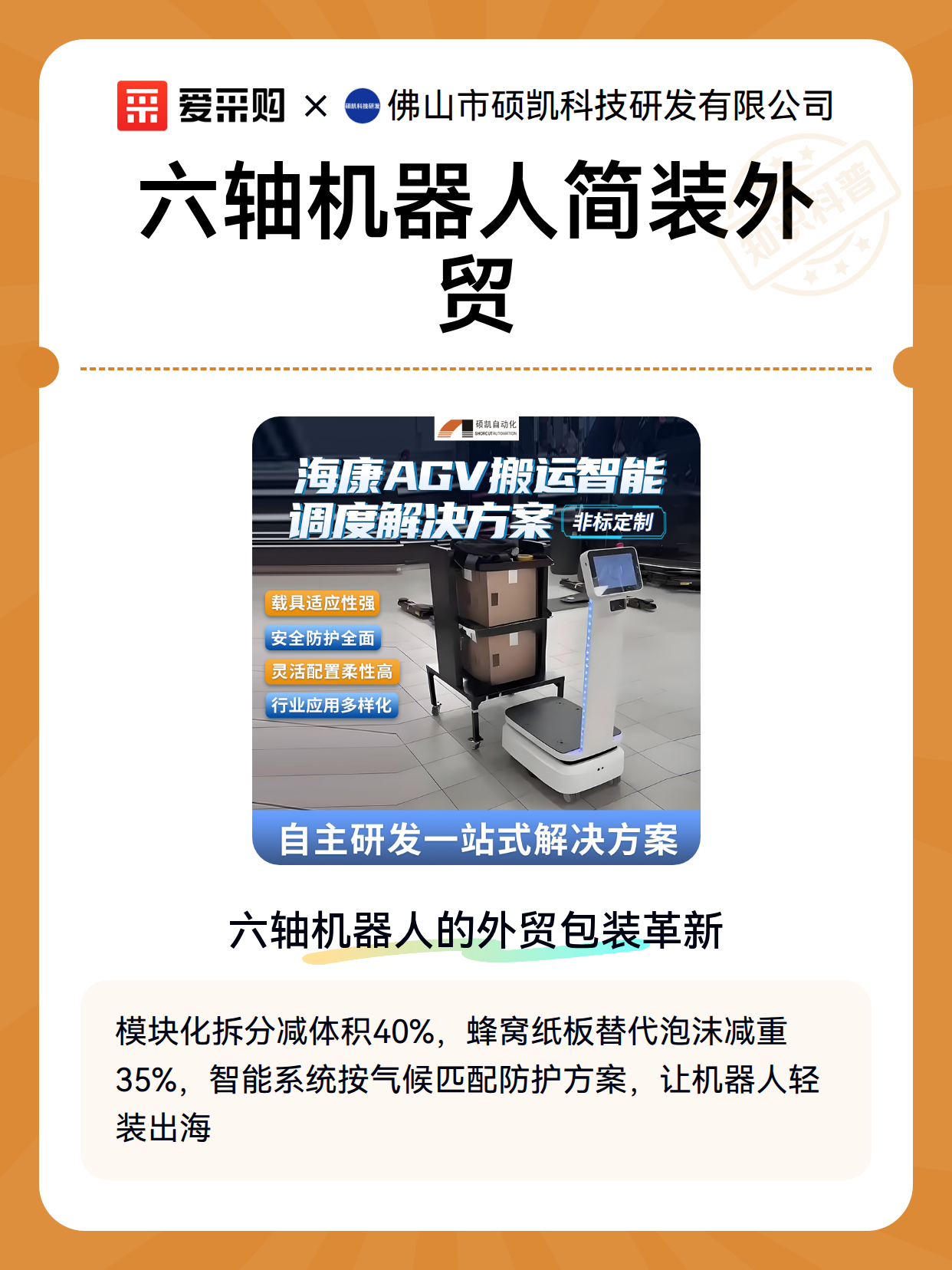 六轴机器人简装外贸（图1）