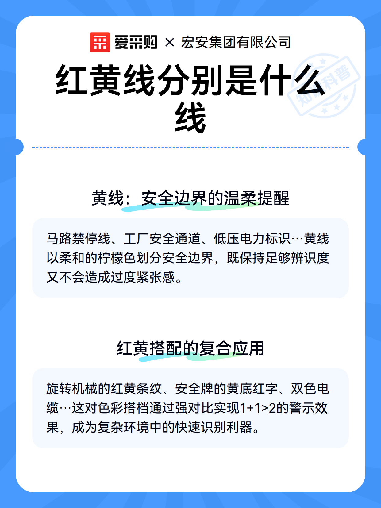 红黄线分别是什么线（图3）
