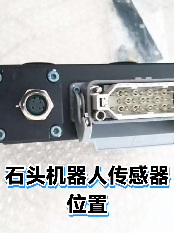 image-1