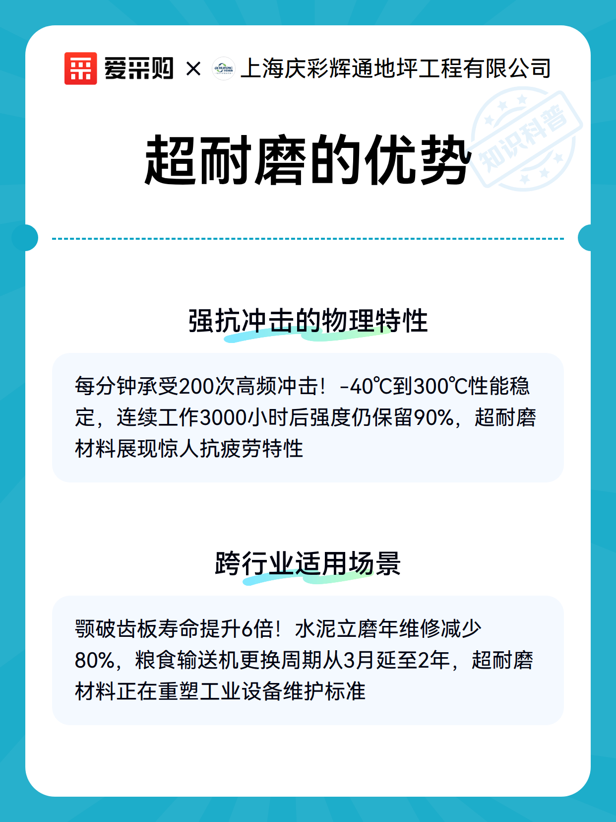 超耐磨的优势（图3）