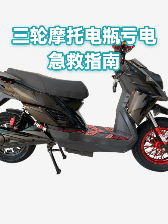 image-1
