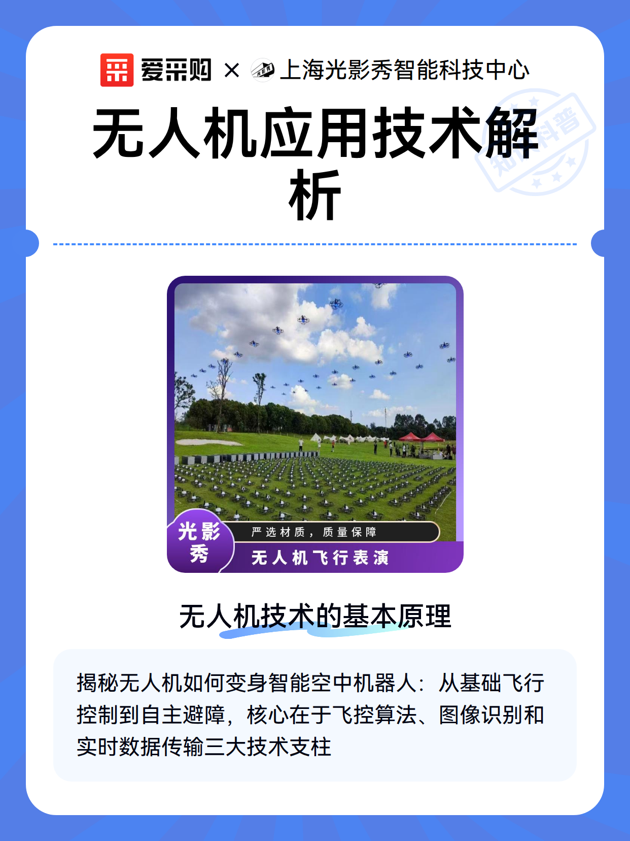 无人机应用技术解析（图2）
