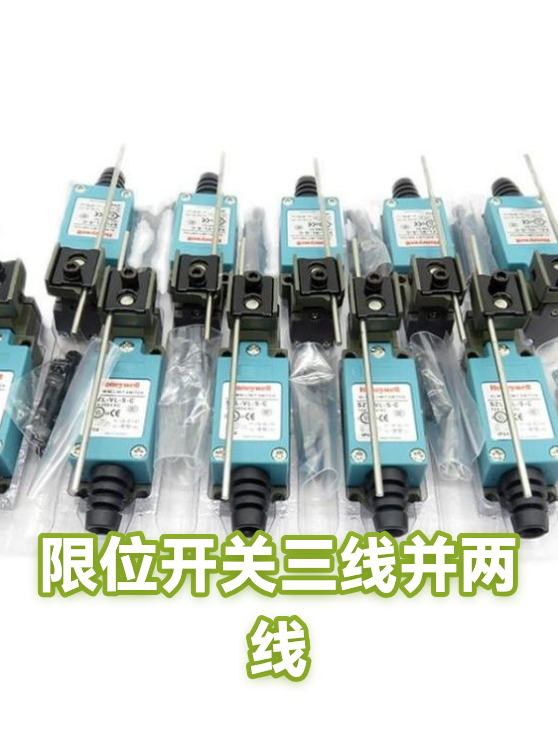 image-1
